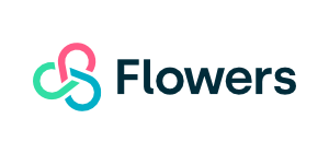 flowers software logo